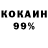 Печенье с ТГК марихуана Kaedin Weeks
