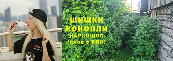 эйфоретик Костерёво